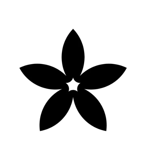 彦达游戏资讯站